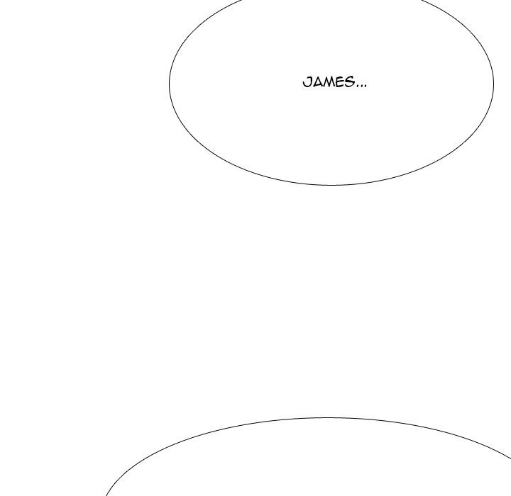 One Shot Men's Clinic Chapter 50