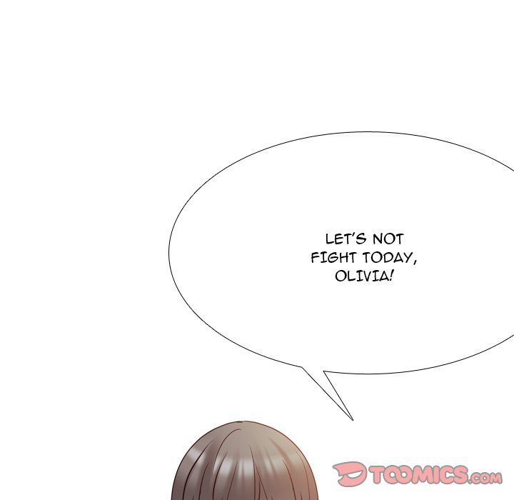 One Shot Men's Clinic Chapter 50