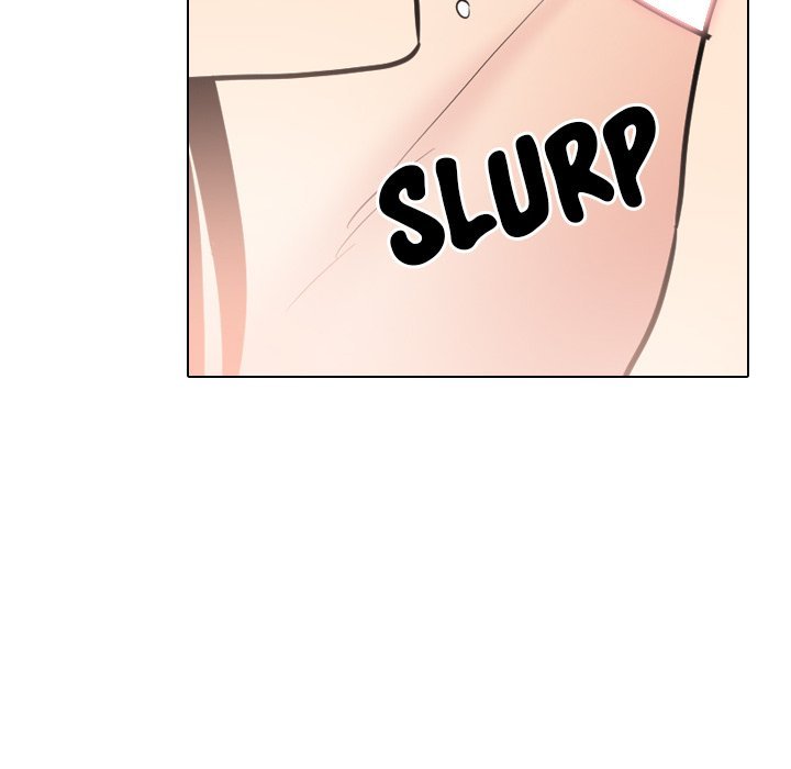 One Shot Men's Clinic Chapter 50