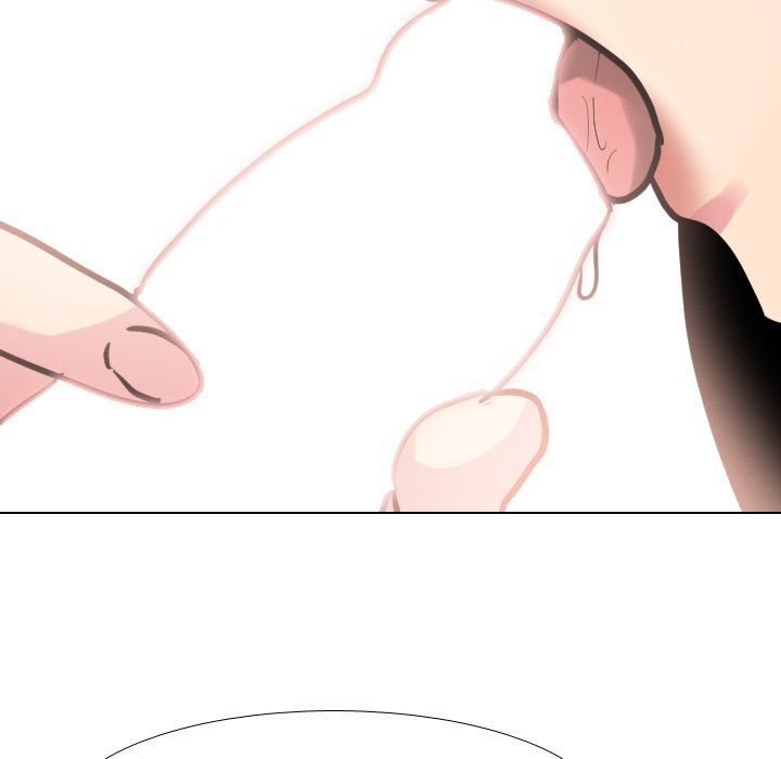 One Shot Men's Clinic Chapter 50