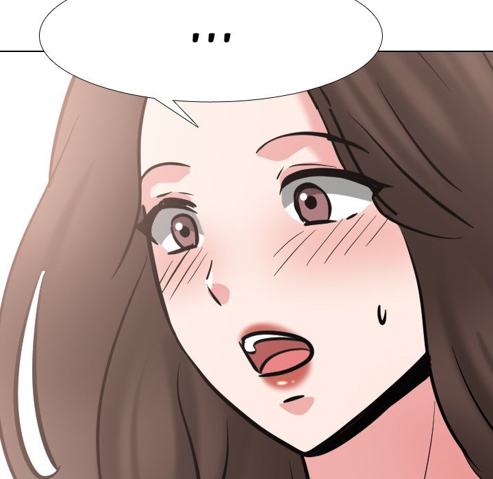 One Shot Men's Clinic Chapter 50