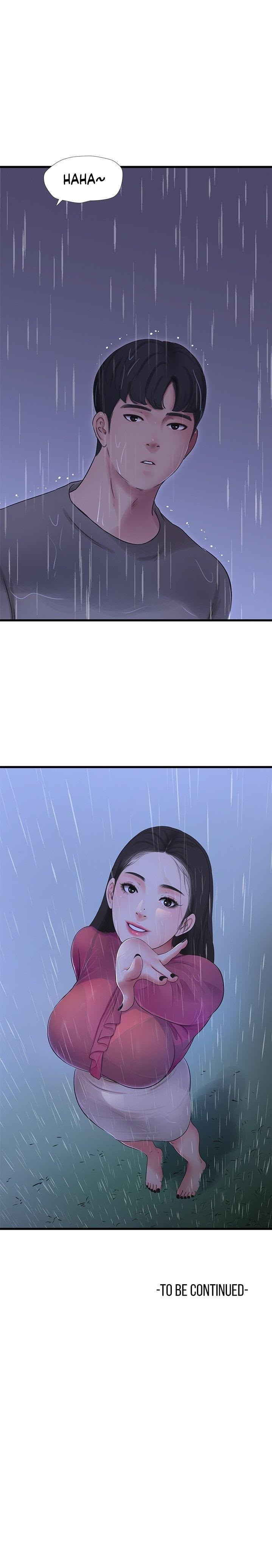 Ones In Laws Virgins Engsub Chapter 83