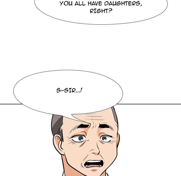 Our Exchange Chapter 91