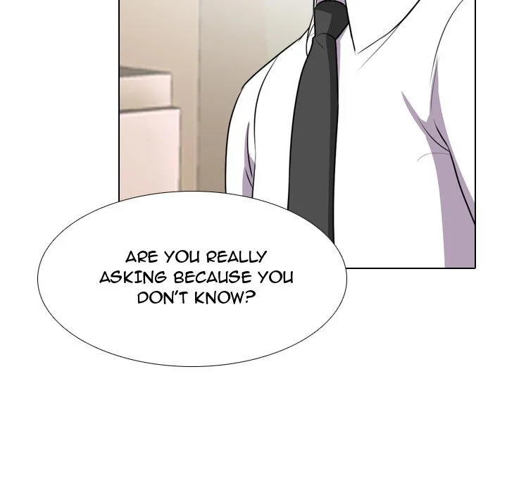 Our Exchange Chapter 91