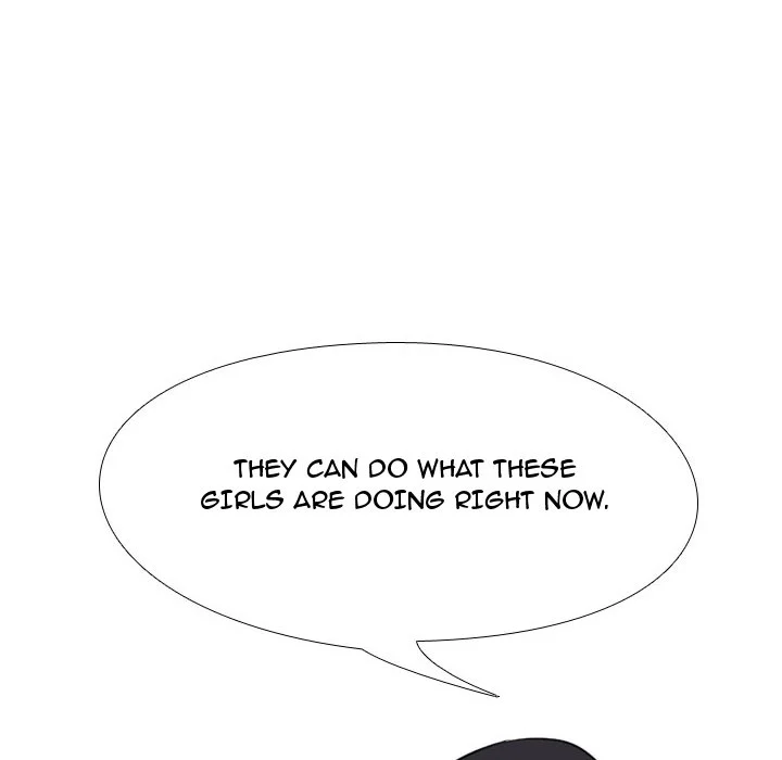 Our Exchange Chapter 91