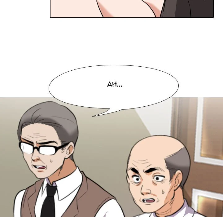 Our Exchange Chapter 91