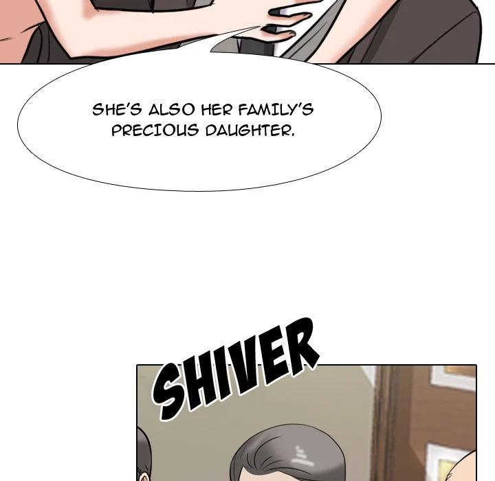 Our Exchange Chapter 91