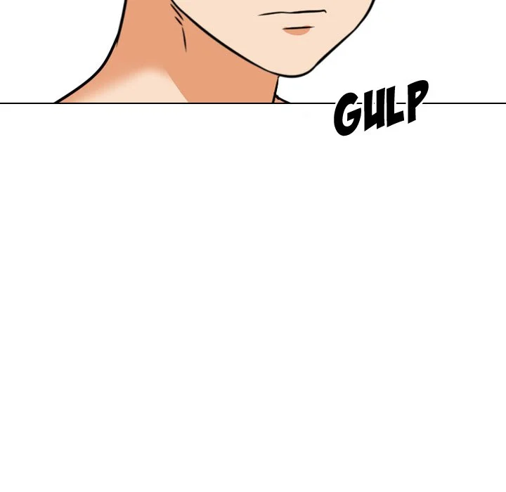 Our Exchange Chapter 91