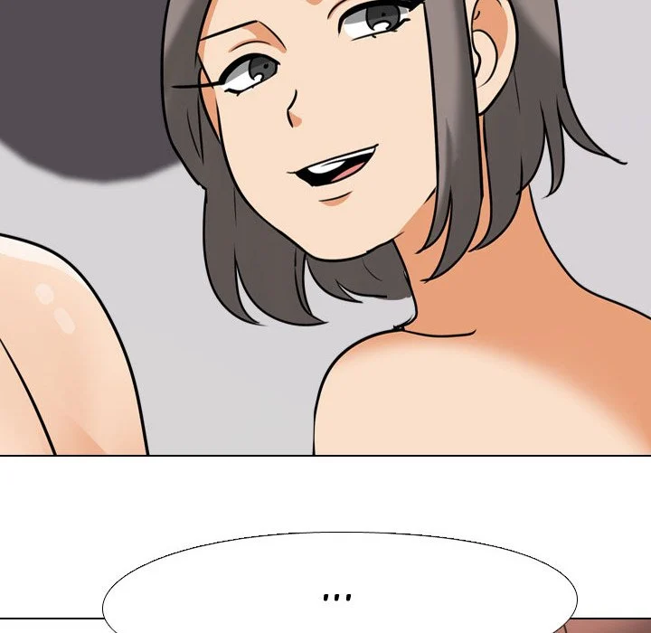 Our Exchange Chapter 91