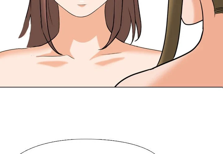 Our Exchange Chapter 92