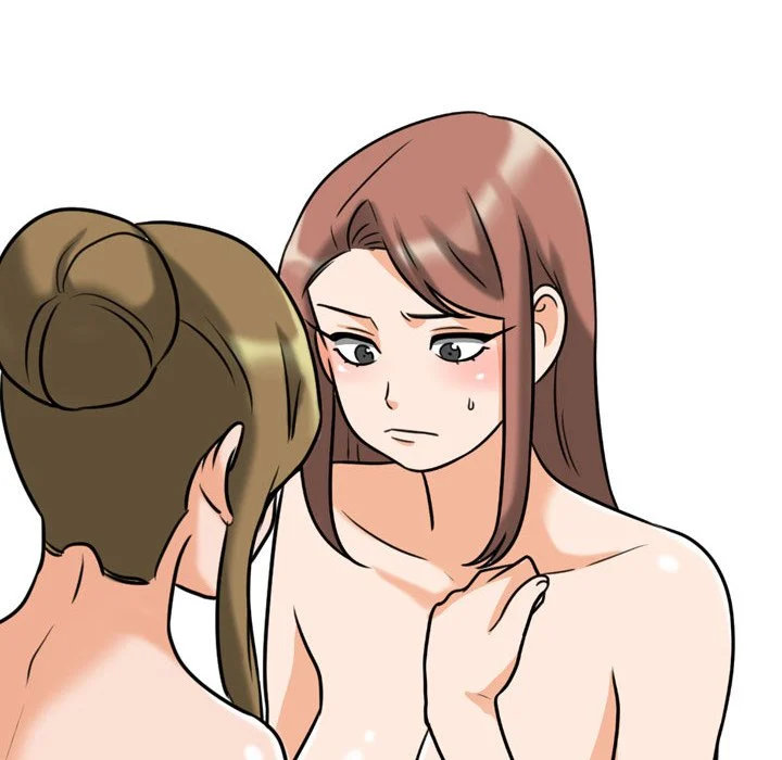 Our Exchange Chapter 92