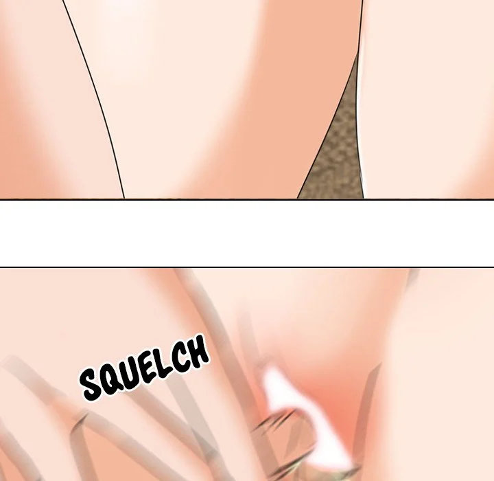 Our Exchange Chapter 92