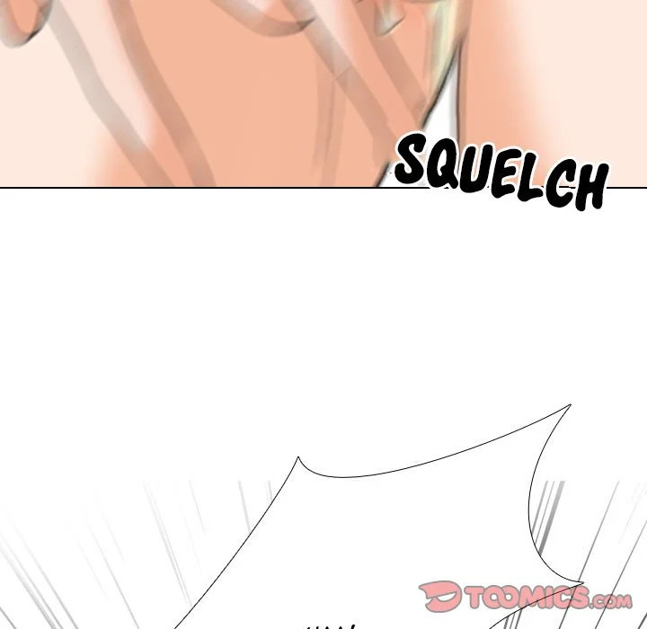 Our Exchange Chapter 92