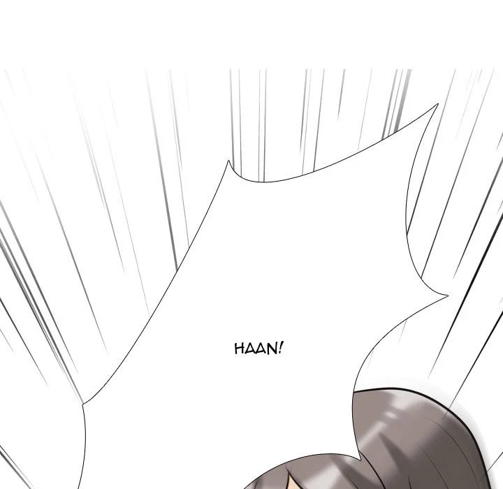 Our Exchange Chapter 92