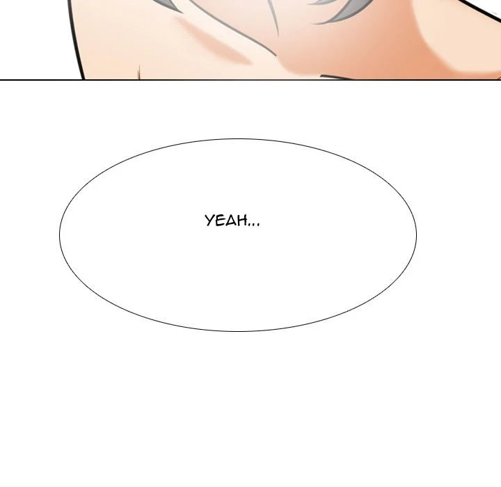 Our Exchange Chapter 92