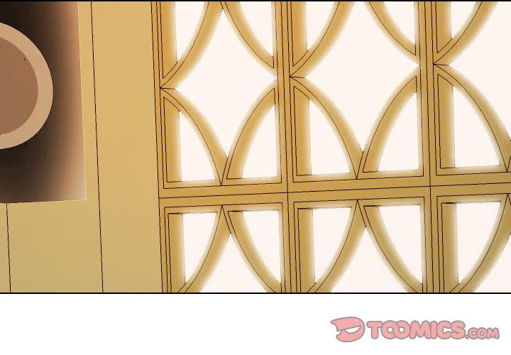 Our Exchange Chapter 93