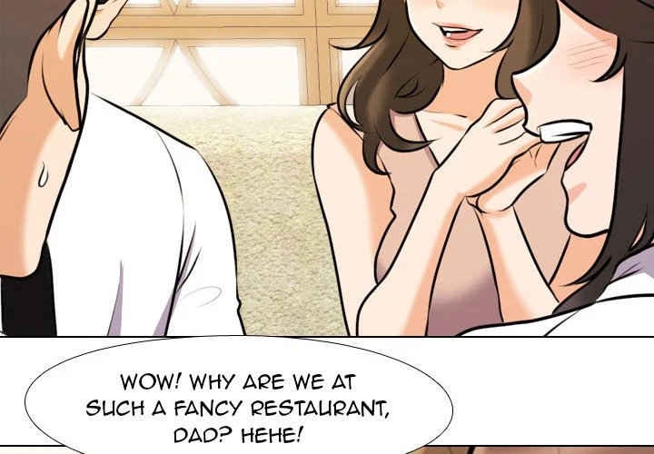 Our Exchange Chapter 93
