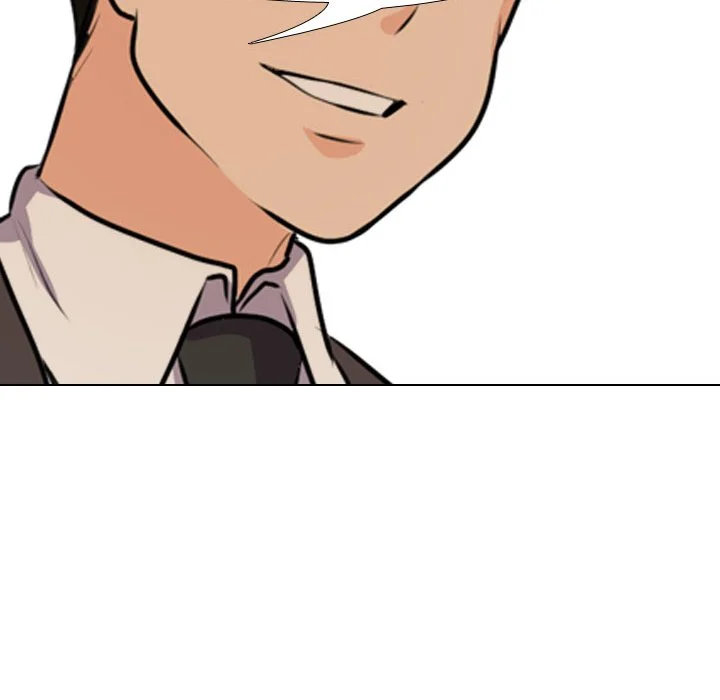Our Exchange Chapter 93