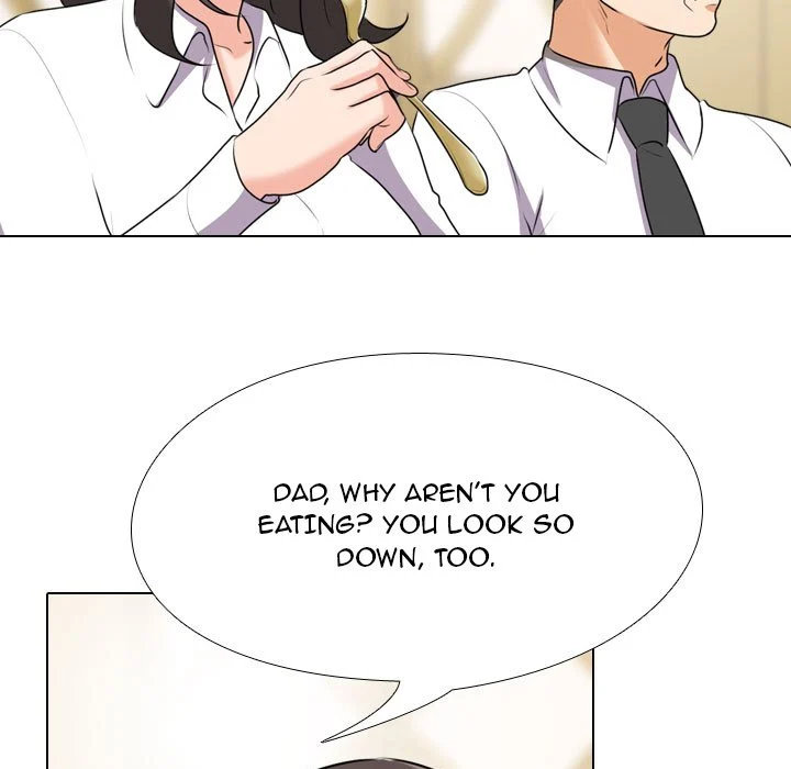 Our Exchange Chapter 93