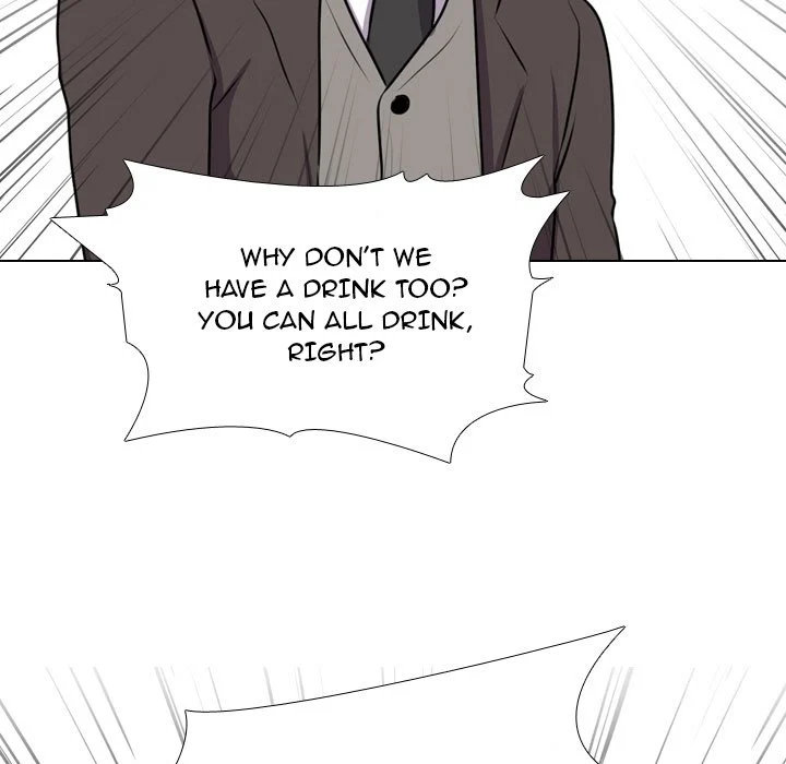 Our Exchange Chapter 93