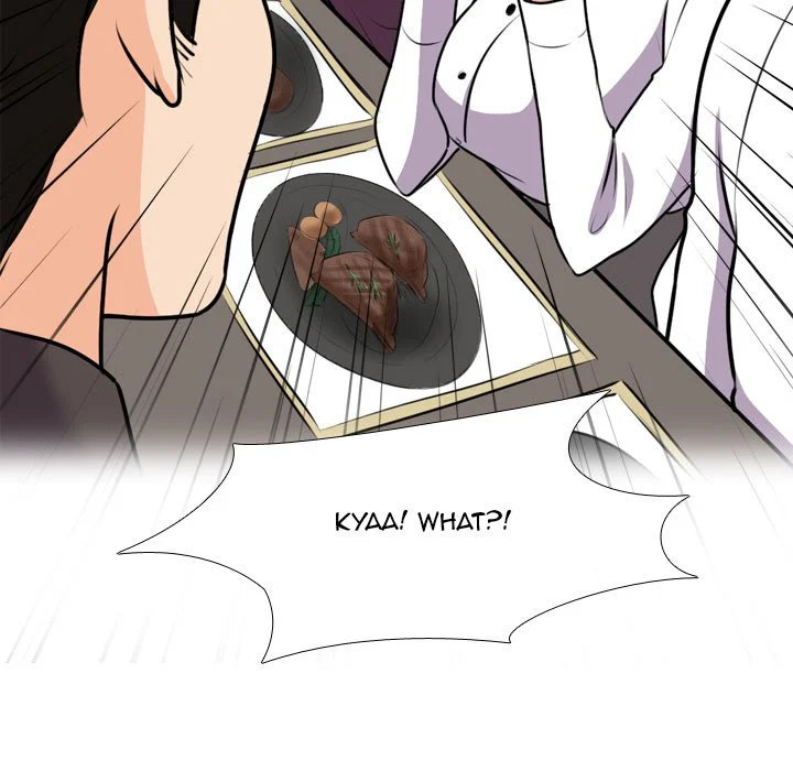 Our Exchange Chapter 93
