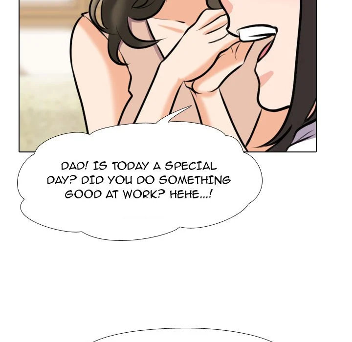 Our Exchange Chapter 93