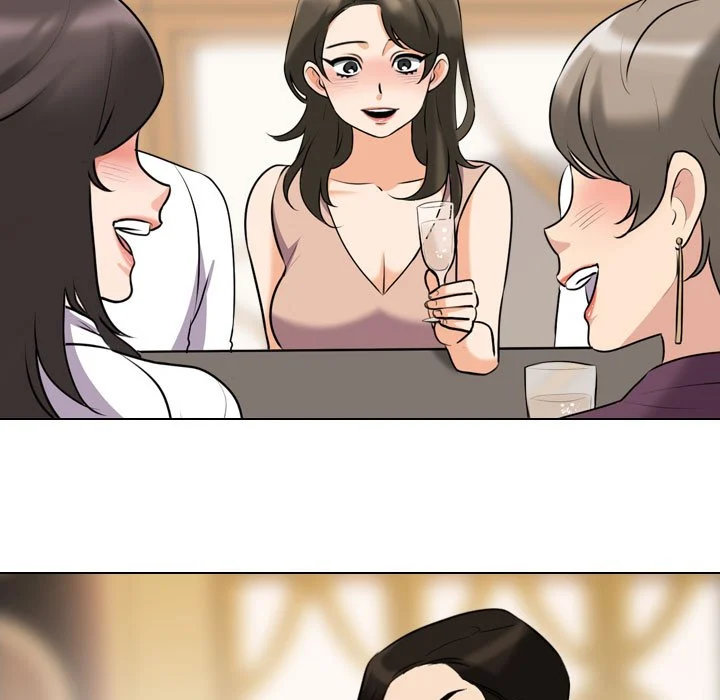 Our Exchange Chapter 93