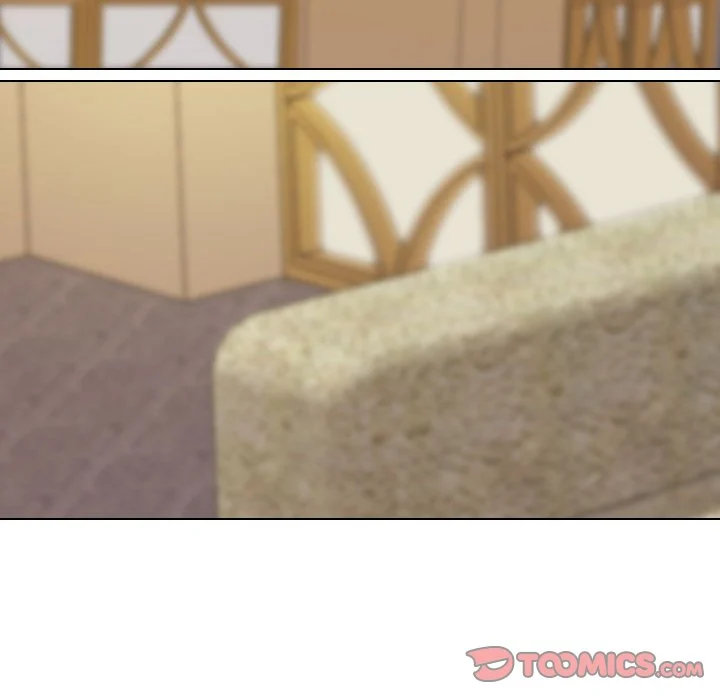 Our Exchange Chapter 93