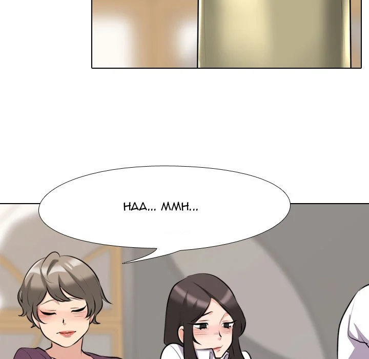 Our Exchange Chapter 93