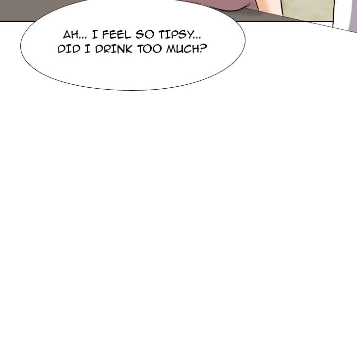 Our Exchange Chapter 93