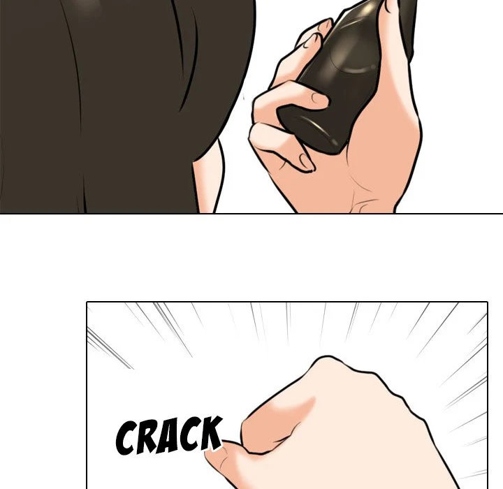 Our Exchange Chapter 93