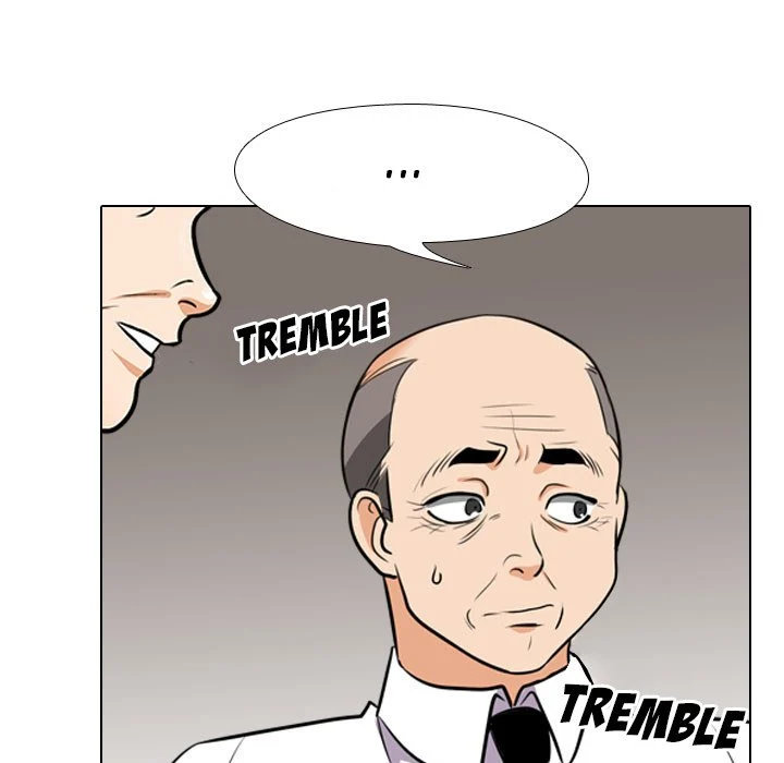 Our Exchange Chapter 93