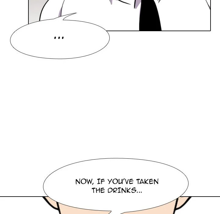 Our Exchange Chapter 93
