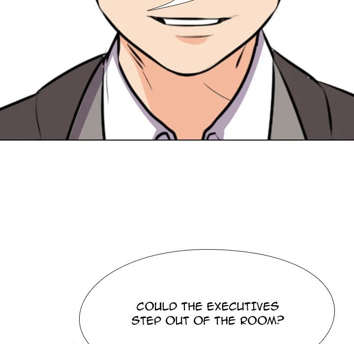 Our Exchange Chapter 93