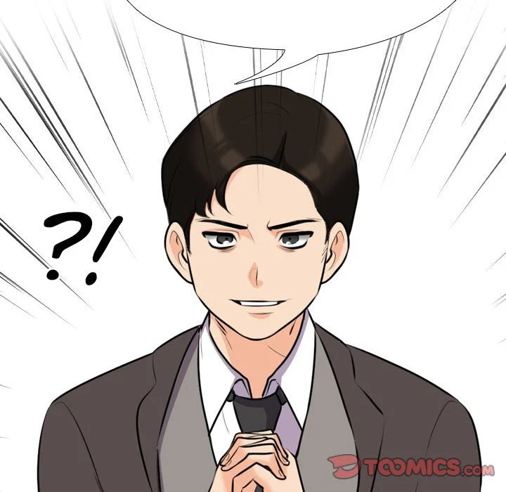 Our Exchange Chapter 93