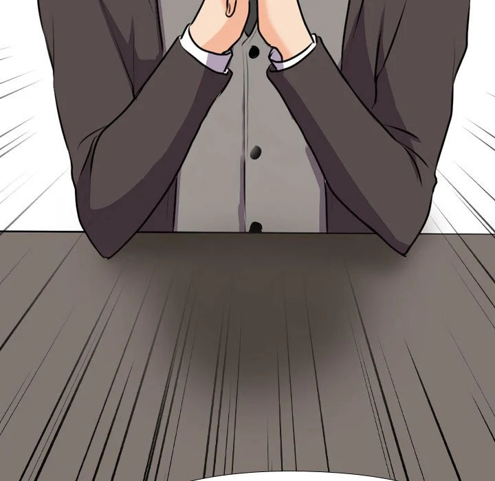 Our Exchange Chapter 93