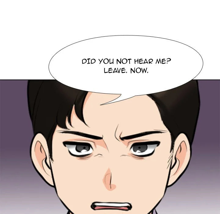Our Exchange Chapter 93