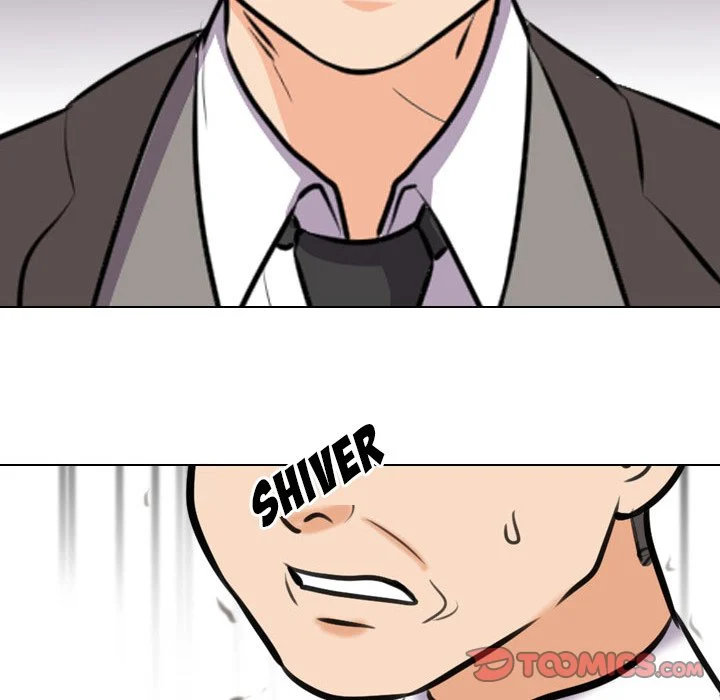 Our Exchange Chapter 93