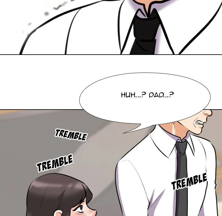 Our Exchange Chapter 93