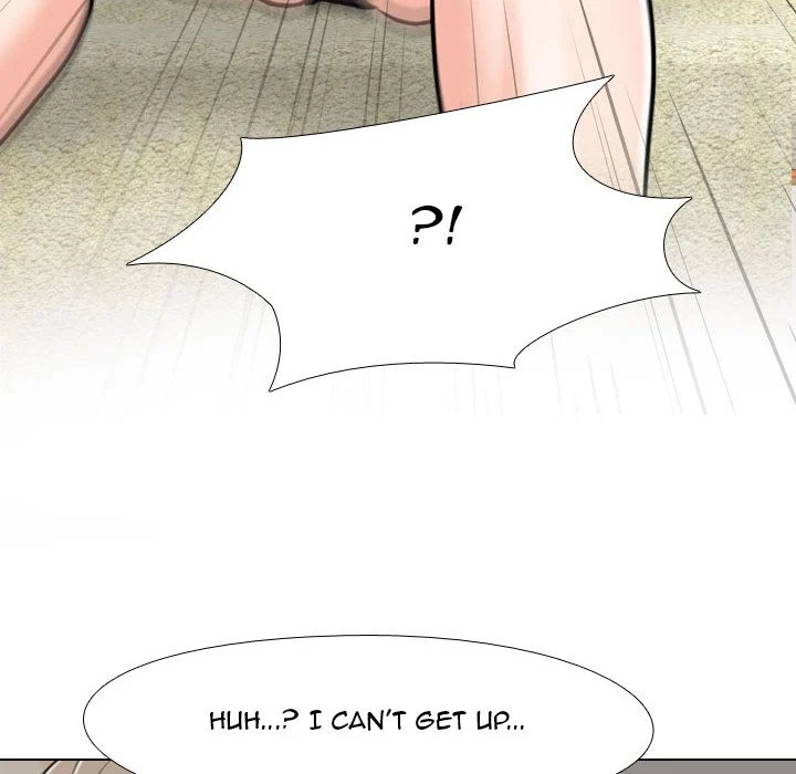 Our Exchange Chapter 93