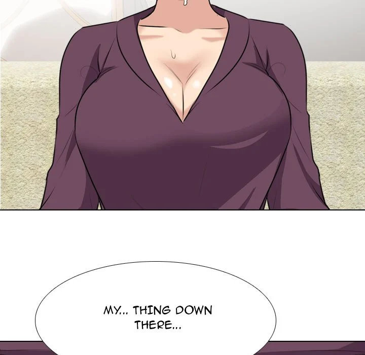 Our Exchange Chapter 93