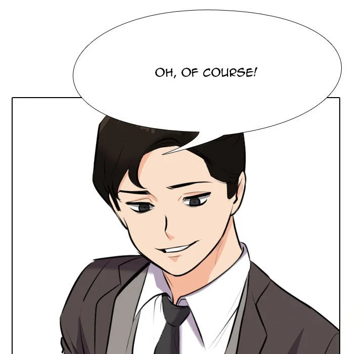 Our Exchange Chapter 93