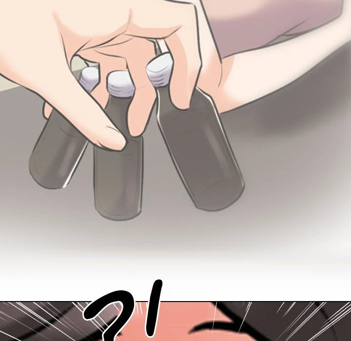 Our Exchange Chapter 93