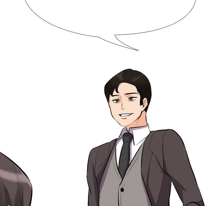 Our Exchange Chapter 93