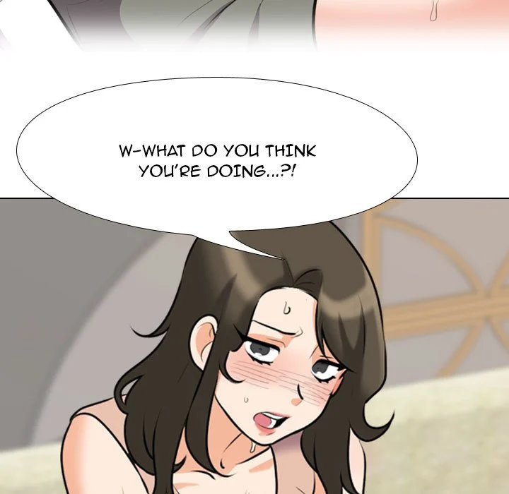 Our Exchange Chapter 93