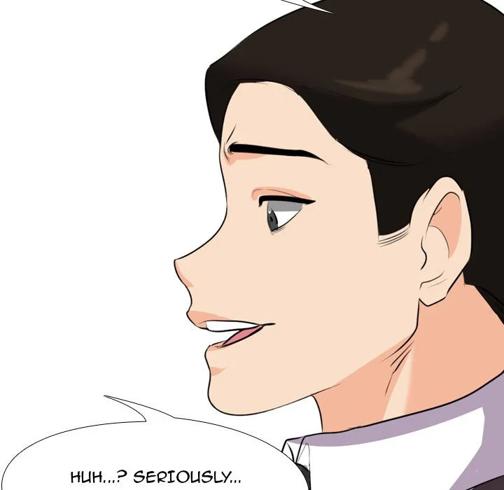 Our Exchange Chapter 93
