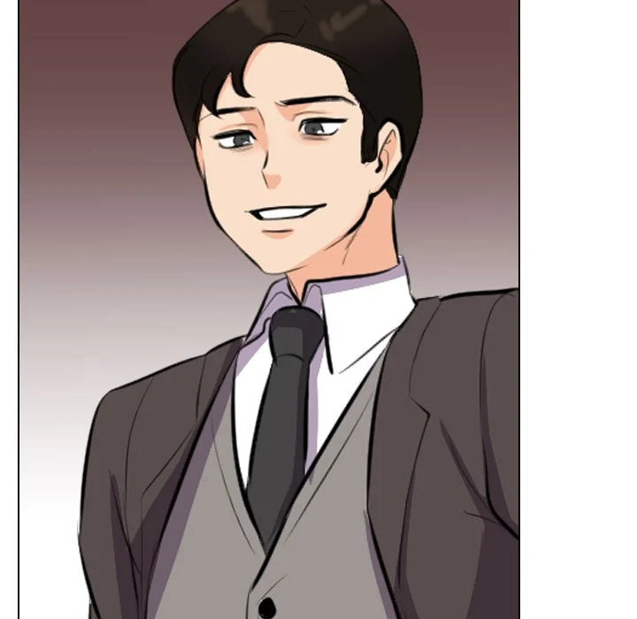 Our Exchange Chapter 93