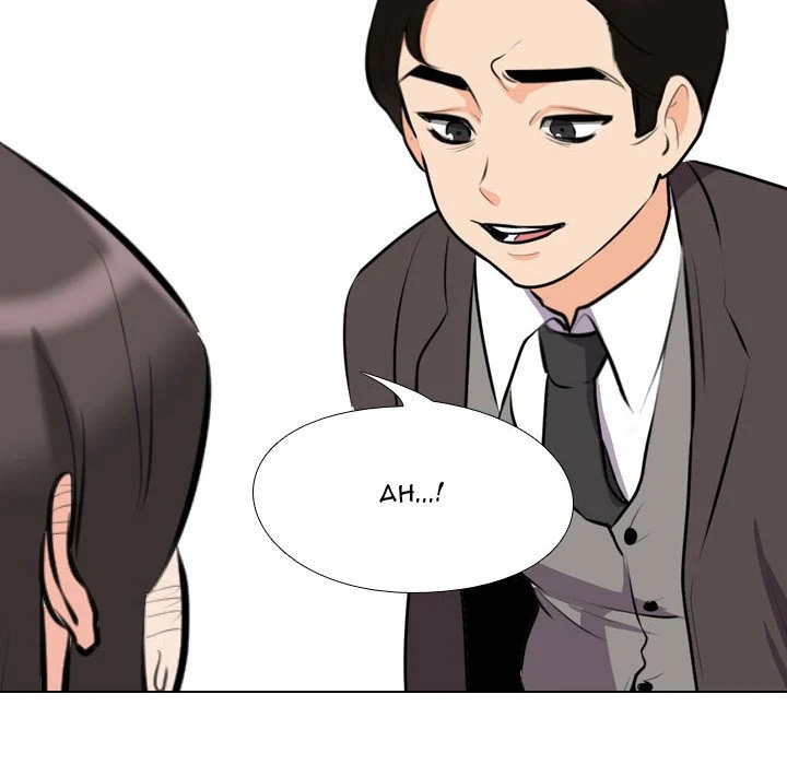 Our Exchange Chapter 93