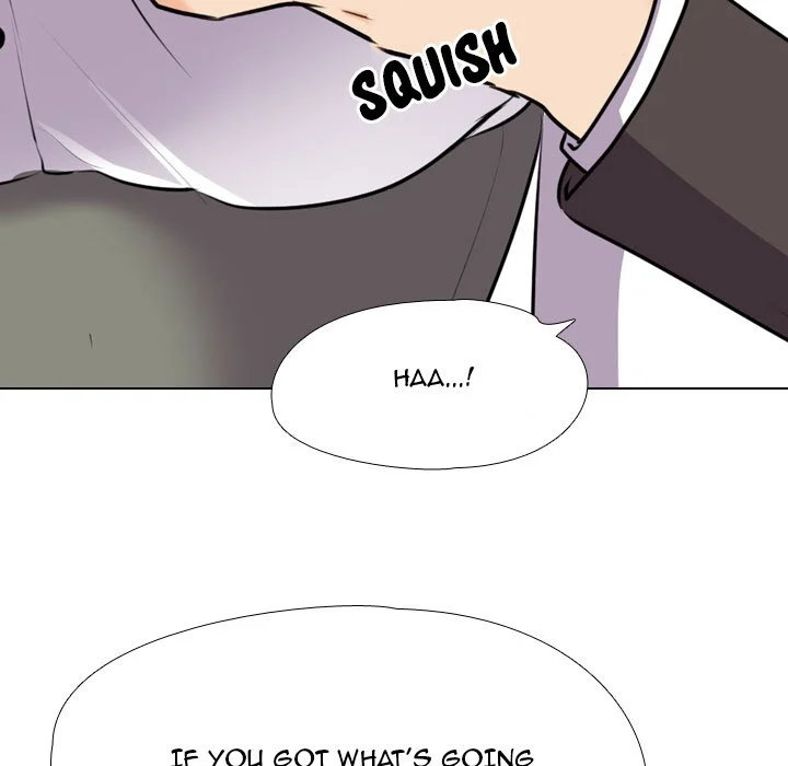 Our Exchange Chapter 93