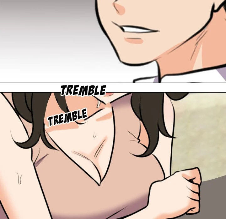 Our Exchange Chapter 93